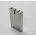 Customized Investment Casting Part Surface Degrease China Supplier